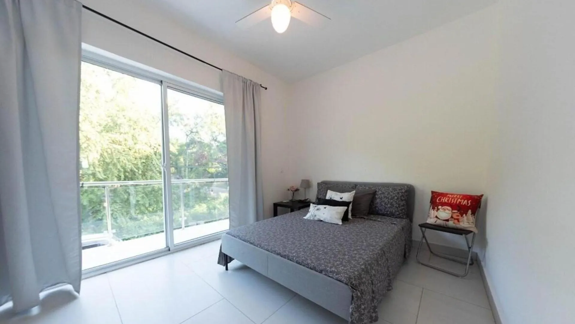Tropical Paradise Villa Sosúa 0*,  多米尼加共和国