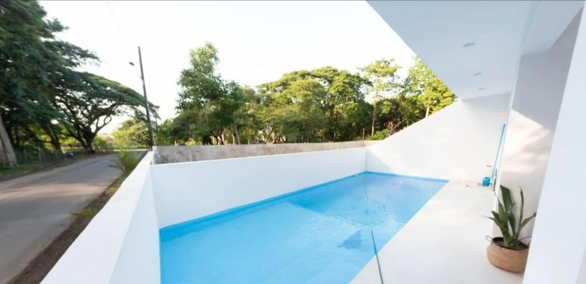 Tropical Paradise Villa Sosúa
